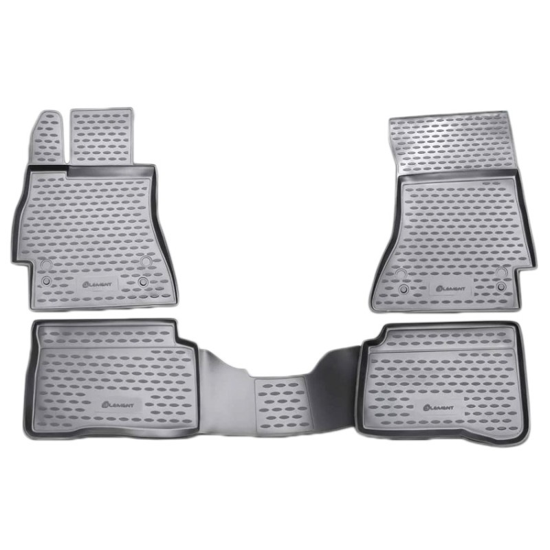 ΜΑΡΚΕ ΠΑΤΑΚΙΑ ΣΕ ΣΚΑΦΗ TPE ΛΑΣΤΙΧΟ ΓΙΑ MERCEDES S-KLAS W221 2005-2013 ΣΕ ΜΑΥΡΟ ΧΡΩΜΑ NOVLINE - 4 ΤΕΜ. - Novline - EXP.NLC.34.11.210K/NV ΜΑΡΚΕ ΠΑΤΑΚΙΑ ΣΕ ΣΚΑΦΗ TPE ΛΑΣΤΙΧΟ ΓΙΑ MERCEDES S-KLAS W221 2005-2013 ΣΕ ΜΑΥΡΟ ΧΡΩΜΑ NOVLINE - 4 ΤΕΜ. - Novline - EXP.NLC.34.11.210K/NV