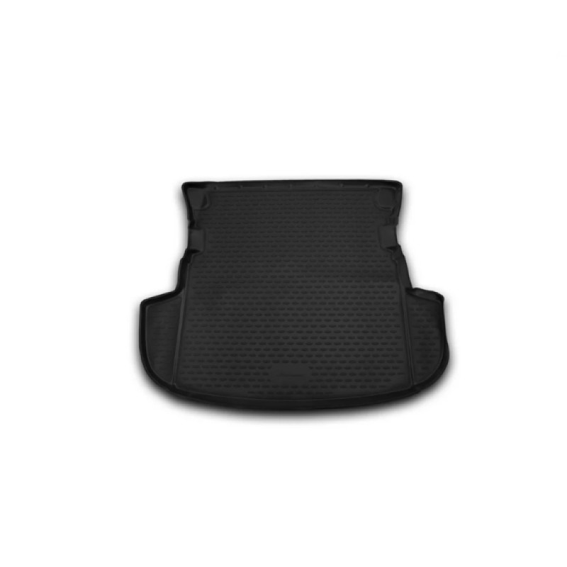 ΜΑΡΚΕ ΠΑΤΑΚΙ ΣΚΑΦΗ ΠΟΡΤ ΜΠΑΓΚΑΖ ΓΙΑ MITSUBISHI OUTLANDER 10/2012+ TPE ΛΑΣΤΙΧΟ ΣΕ ΜΑΥΡΟ ΧΡΩΜΑ NOVLINE - 1 ΤΕΜ. - Novline - NLC.35.29.B13/NV ΜΑΡΚΕ ΠΑΤΑΚΙ ΣΚΑΦΗ ΠΟΡΤ ΜΠΑΓΚΑΖ ΓΙΑ MITSUBISHI OUTLANDER 10/2012+ TPE ΛΑΣΤΙΧΟ ΣΕ ΜΑΥΡΟ ΧΡΩΜΑ NOVLINE - 1 ΤΕΜ. - Novline - NLC.35.29.B13/NV