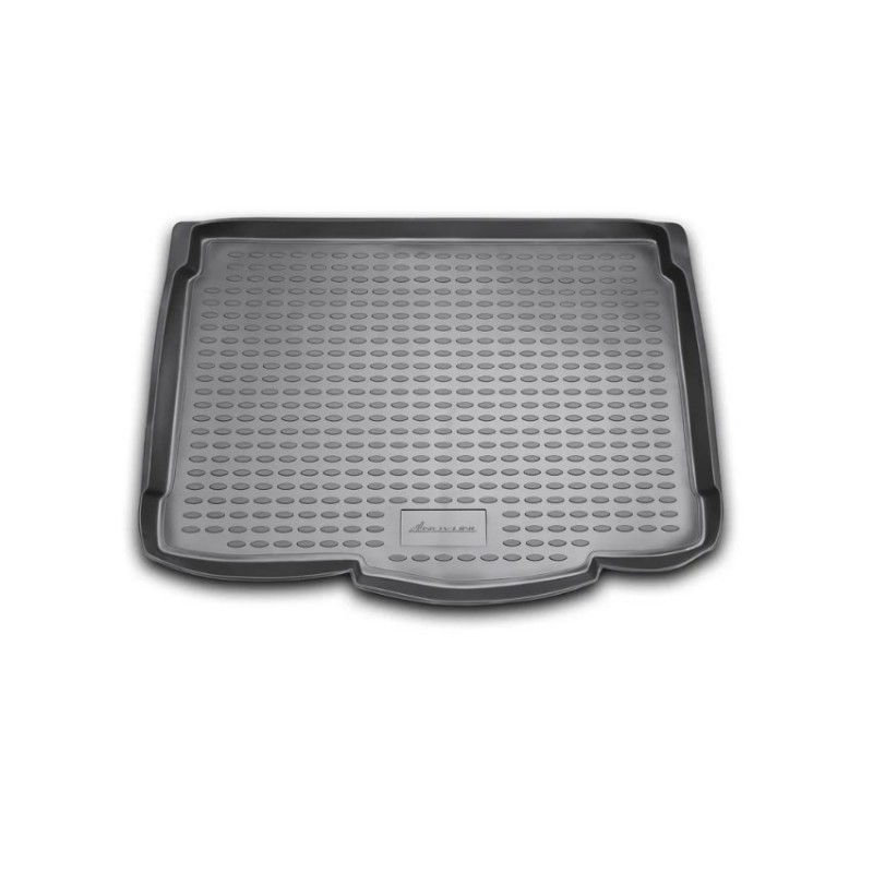 ΜΑΡΚΕ ΠΑΤΑΚΙ ΣΚΑΦΗ ΠΟΡΤ ΜΠΑΓΚΑΖ ΓΙΑ OPEL CORSA D 2006-2014 TPE ΛΑΣΤΙΧΟ ΣΕ ΜΑΥΡΟ ΧΡΩΜΑ NOVLINE - 1 ΤΕΜ. - Novline - EXP.NLC.37.14.B11/NV ΜΑΡΚΕ ΠΑΤΑΚΙ ΣΚΑΦΗ ΠΟΡΤ ΜΠΑΓΚΑΖ ΓΙΑ OPEL CORSA D 2006-2014 TPE ΛΑΣΤΙΧΟ ΣΕ ΜΑΥΡΟ ΧΡΩΜΑ NOVLINE - 1 ΤΕΜ. - Novline - EXP.NLC.37.14.B11/NV