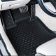 ΜΑΡΚΕ ΠΑΤΑΚΙΑ ΣΕ ΣΚΑΦΗ TPE ΛΑΣΤΙΧΟ ΓΙΑ RENAULT CLIO III 5D 2005-2012  ΣΕ ΜΑΥΡΟ ΧΡΩΜΑ NOVLINE - 4 ΤΕΜ. - Novline - EXP.NLC.41.12.210/NV