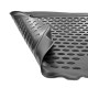 ΜΑΡΚΕ ΠΑΤΑΚΙΑ ΣΕ ΣΚΑΦΗ TPE ΛΑΣΤΙΧΟ ΓΙΑ RENAULT CLIO III 5D 2005-2012  ΣΕ ΜΑΥΡΟ ΧΡΩΜΑ NOVLINE - 4 ΤΕΜ. - Novline - EXP.NLC.41.12.210/NV