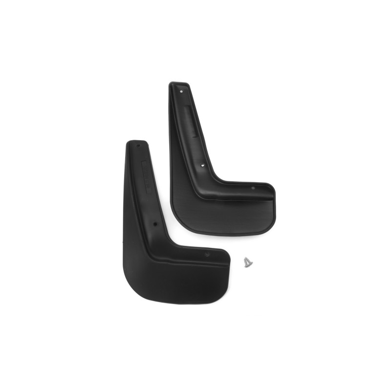 ΛΑΣΠΩΤΗΡΕΣ ΓΙΑ CHEVROLET AVEO 4D 2012+ ΠΙΣΩ 2ΤΕΜ. - Novline - ΛΑΣΠ.NLF.08.17.E10/NV ΛΑΣΠΩΤΗΡΕΣ ΓΙΑ CHEVROLET AVEO 4D 2012+ ΠΙΣΩ 2ΤΕΜ. - Novline - ΛΑΣΠ.NLF.08.17.E10/NV
