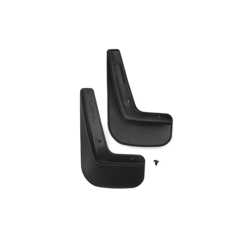 ΛΑΣΠΩΤΗΡΕΣ ΓΙΑ CHEVROLET AVEO 5D 2012+ ΠΙΣΩ 2ΤΕΜ. - Novline - ΛΑΣΠ.NLF.08.17.E11/NV ΛΑΣΠΩΤΗΡΕΣ ΓΙΑ CHEVROLET AVEO 5D 2012+ ΠΙΣΩ 2ΤΕΜ. - Novline - ΛΑΣΠ.NLF.08.17.E11/NV