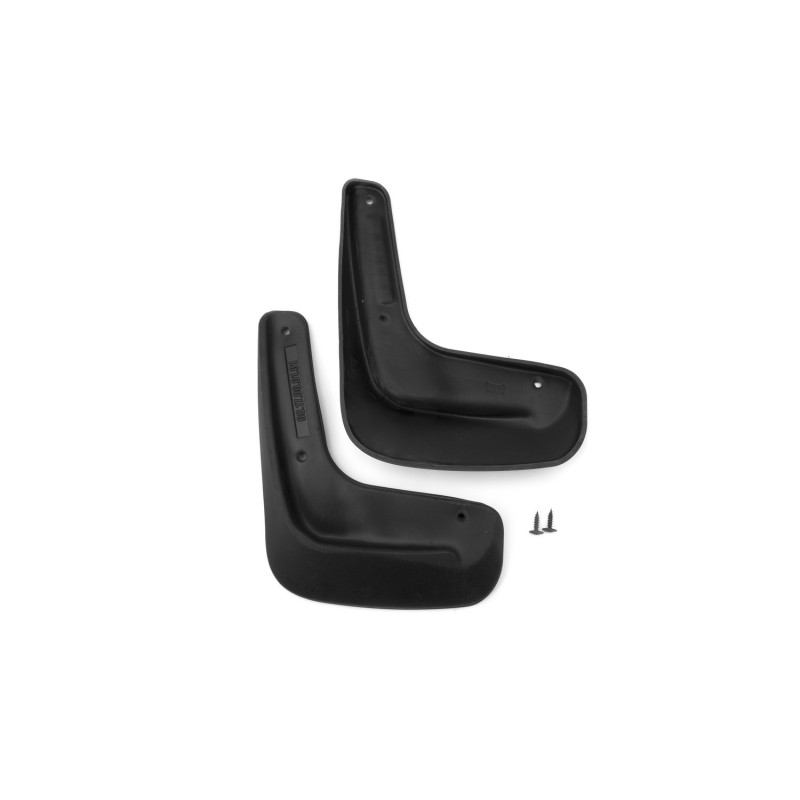 ΛΑΣΠΩΤΗΡΕΣ ΓΙΑ CHEVROLET AVEO 4D 2012+ ΕΜΠΡΟΣ 2ΤΕΜ. - Novline - ΛΑΣΠ.NLF.08.17.F10/NV ΛΑΣΠΩΤΗΡΕΣ ΓΙΑ CHEVROLET AVEO 4D 2012+ ΕΜΠΡΟΣ 2ΤΕΜ. - Novline - ΛΑΣΠ.NLF.08.17.F10/NV