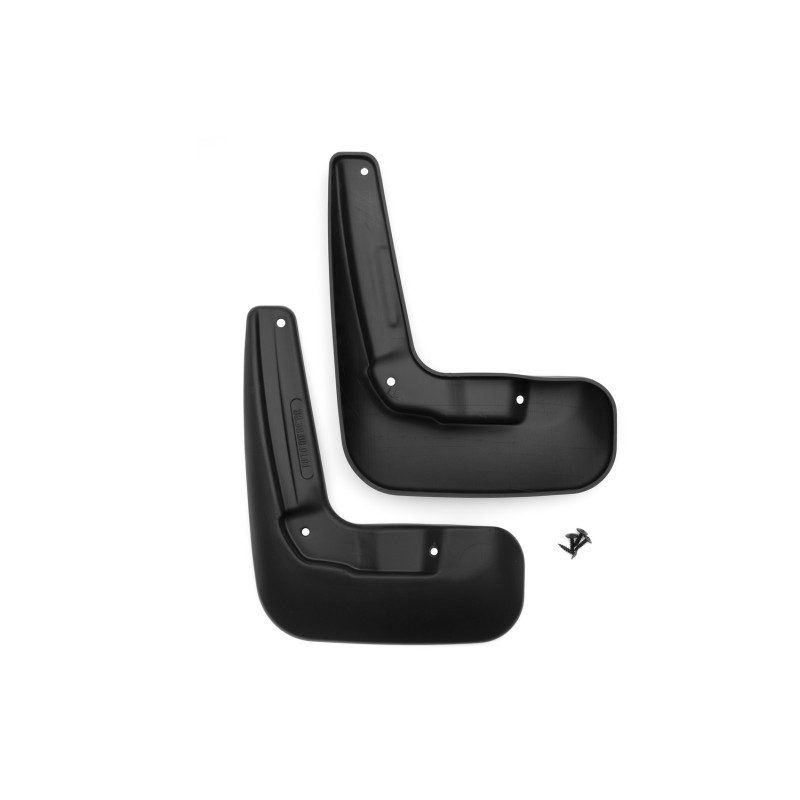 ΛΑΣΠΩΤΗΡΕΣ ΓΙΑ PEUGEOT EXPERT 2017+ ΕΜΠΡΟΣ 2ΤΕΜ. - Novline - ΛΑΣΠ.NLF.38.30.F18/NV