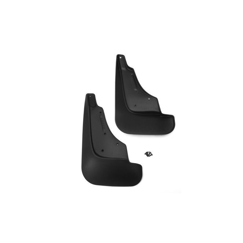 ΛΑΣΠΩΤΗΡΕΣ ΓΙΑ RENAULT-DACIA DUSTER 5D 2012-2018 ΕΜΠΡΟΣ 2ΤΕΜ. - Novline - ΛΑΣΠ.NLF.41.29.F13/NV
