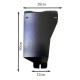 ΠΟΔΙΑ ΓΙΑ RENAULT DUSTER 11-14 /2015+ RENAULT KAPTUR 1.6/1.8 2016+ MT/AT ΣΙΔΕΡΕΝΙΑ ΣΕΤ ΜΕ ΒΙΔΕΣ - Novline - ΠΟΔ.NLZ.41.29.530/NV ΠΟΔΙΑ ΓΙΑ RENAULT DUSTER 11-14 /2015+ RENAULT KAPTUR 1.6/1.8 2016+ MT/AT ΣΙΔΕΡΕΝΙΑ ΣΕΤ ΜΕ ΒΙΔΕΣ - Novline - ΠΟΔ.NLZ.41.29.530/NV