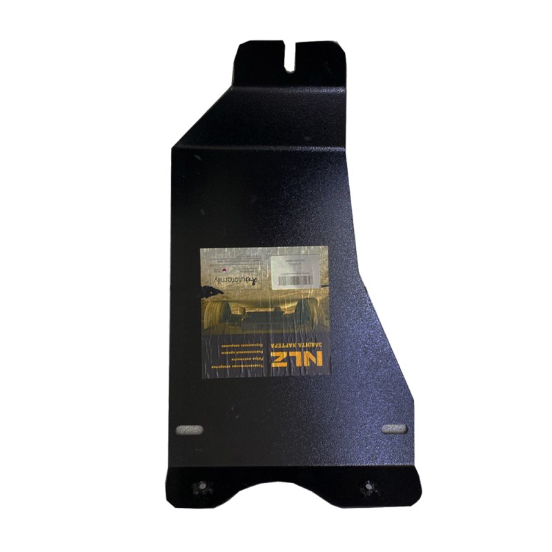 ΠΟΔΙΑ ΓΙΑ RENAULT DUSTER 11-14 /2015+ RENAULT KAPTUR 1.6/1.8 2016+ MT/AT ΣΙΔΕΡΕΝΙΑ ΣΕΤ ΜΕ ΒΙΔΕΣ - Novline - ΠΟΔ.NLZ.41.29.530/NV ΠΟΔΙΑ ΓΙΑ RENAULT DUSTER 11-14 /2015+ RENAULT KAPTUR 1.6/1.8 2016+ MT/AT ΣΙΔΕΡΕΝΙΑ ΣΕΤ ΜΕ ΒΙΔΕΣ - Novline - ΠΟΔ.NLZ.41.29.530/NV