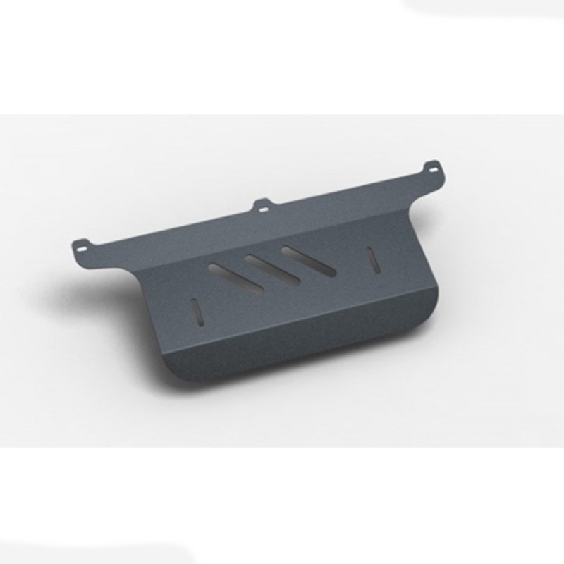 ΠΟΔΙΑ ΓΙΑ SUZUKI JIMNY 1.3 2005-2011 ΣΥΣΤΗΜΑΤΟΣ ΔΙΕΥΘΥΝΣΗΣ ΣΙΔΕΡΕΝΙΑ ΣΕΤ ΜΕ ΒΙΔΕΣ - Novline - ΠΟΔ.NLZ.47.01.020/NV ΠΟΔΙΑ ΓΙΑ SUZUKI JIMNY 1.3 2005-2011 ΣΥΣΤΗΜΑΤΟΣ ΔΙΕΥΘΥΝΣΗΣ ΣΙΔΕΡΕΝΙΑ ΣΕΤ ΜΕ ΒΙΔΕΣ - Novline - ΠΟΔ.NLZ.47.01.020/NV