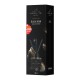 ΑΡΩΜΑΤΙΚΟ ΧΩΡΟΥ 100ml ΜΕ STICKS - BLACK NOIR - OtoTop - 0006842TA070/OTO ΑΡΩΜΑΤΙΚΟ ΧΩΡΟΥ 100ml ΜΕ STICKS - BLACK NOIR - OtoTop - 0006842TA070/OTO