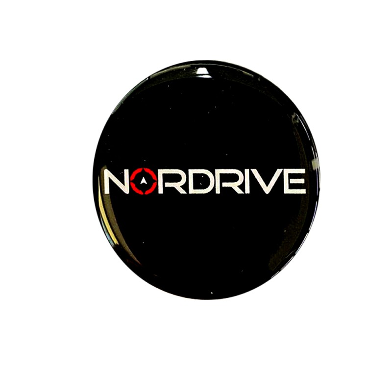 NORDRIVE ΑΥΤΟΚΟΛΛΗΤΑ ΖΑΝΤΩΝ 6,7 cm ΛΕΥΚΟ/ΜAYΡO/KOKKINO ΣΜΑΛΤΟΥ - 4 ΤΕΜ. - Race Axion - ΑΥΤ.NORDRIVE/4 NORDRIVE ΑΥΤΟΚΟΛΛΗΤΑ ΖΑΝΤΩΝ 6,7 cm ΛΕΥΚΟ/ΜAYΡO/KOKKINO ΣΜΑΛΤΟΥ - 4 ΤΕΜ. - Race Axion - ΑΥΤ.NORDRIVE/4