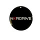 NORDRIVE ΑΥΤΟΚΟΛΛΗΤΑ ΖΑΝΤΩΝ 6,7 cm ΛΕΥΚΟ/ΜAYΡO/KOKKINO ΣΜΑΛΤΟΥ - 4 ΤΕΜ. - Race Axion - ΑΥΤ.NORDRIVE/4 NORDRIVE ΑΥΤΟΚΟΛΛΗΤΑ ΖΑΝΤΩΝ 6,7 cm ΛΕΥΚΟ/ΜAYΡO/KOKKINO ΣΜΑΛΤΟΥ - 4 ΤΕΜ. - Race Axion - ΑΥΤ.NORDRIVE/4