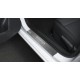 SKODA RAPID 2014+ ΜΑΡΣΠΙΕ ΕΣΩΤΕΡΙΚΑ ΧΡΩΜΙΟ ΑΥΤΟΚΟΛΛΗΤΑ 4ΤΕΜ. - Rival - ΜΣ.NP.5104.3-RV SKODA RAPID 2014+ ΜΑΡΣΠΙΕ ΕΣΩΤΕΡΙΚΑ ΧΡΩΜΙΟ ΑΥΤΟΚΟΛΛΗΤΑ 4ΤΕΜ. - Rival - ΜΣ.NP.5104.3-RV