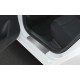 SKODA RAPID 2014+ ΜΑΡΣΠΙΕ ΕΣΩΤΕΡΙΚΑ ΧΡΩΜΙΟ ΑΥΤΟΚΟΛΛΗΤΑ 4ΤΕΜ. - Rival - ΜΣ.NP.5104.3-RV SKODA RAPID 2014+ ΜΑΡΣΠΙΕ ΕΣΩΤΕΡΙΚΑ ΧΡΩΜΙΟ ΑΥΤΟΚΟΛΛΗΤΑ 4ΤΕΜ. - Rival - ΜΣ.NP.5104.3-RV