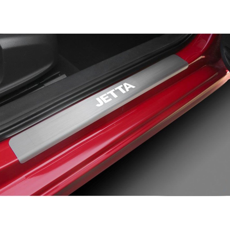 VW JETTA 2011-2015 /2015+ ΜΑΡΣΠΙΕ ΕΣΩΤΕΡΙΚΑ ΧΡΩΜΙΟ ΑΥΤΟΚΟΛΛΗΤΑ 4ΤΕΜ. - Rival - ΜΣ.NP.5805.3-RV VW JETTA 2011-2015 /2015+ ΜΑΡΣΠΙΕ ΕΣΩΤΕΡΙΚΑ ΧΡΩΜΙΟ ΑΥΤΟΚΟΛΛΗΤΑ 4ΤΕΜ. - Rival - ΜΣ.NP.5805.3-RV