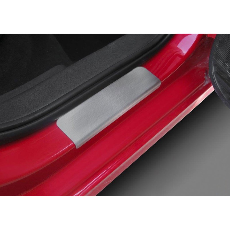 VW JETTA 2011-2015 /2015+ ΜΑΡΣΠΙΕ ΕΣΩΤΕΡΙΚΑ ΧΡΩΜΙΟ ΑΥΤΟΚΟΛΛΗΤΑ 4ΤΕΜ. - Rival - ΜΣ.NP.5805.3-RV VW JETTA 2011-2015 /2015+ ΜΑΡΣΠΙΕ ΕΣΩΤΕΡΙΚΑ ΧΡΩΜΙΟ ΑΥΤΟΚΟΛΛΗΤΑ 4ΤΕΜ. - Rival - ΜΣ.NP.5805.3-RV