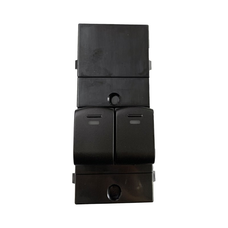 ΔΙΑΚΟΠΤΗΣ ΓΙΑ NISSAN MICRA K12 2002-2010 ΔΙΠΛΟΣ ΠΑΡΑΘΥΡΩΝ 6 PIN NTY - orig. 25401AX600 - 1 ΤΕΜ. - NTY - ΔΙΑΚ.EWS-NS-009/AJ ΔΙΑΚΟΠΤΗΣ ΓΙΑ NISSAN MICRA K12 2002-2010 ΔΙΠΛΟΣ ΠΑΡΑΘΥΡΩΝ 6 PIN NTY - orig. 25401AX600 - 1 ΤΕΜ. - NTY - ΔΙΑΚ.EWS-NS-009/AJ
