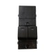 ΔΙΑΚΟΠΤΗΣ ΓΙΑ NISSAN MICRA K12 2002-2010 ΔΙΠΛΟΣ ΠΑΡΑΘΥΡΩΝ 6 PIN NTY - orig. 25401AX600 - 1 ΤΕΜ. - NTY - ΔΙΑΚ.EWS-NS-009/AJ ΔΙΑΚΟΠΤΗΣ ΓΙΑ NISSAN MICRA K12 2002-2010 ΔΙΠΛΟΣ ΠΑΡΑΘΥΡΩΝ 6 PIN NTY - orig. 25401AX600 - 1 ΤΕΜ. - NTY - ΔΙΑΚ.EWS-NS-009/AJ
