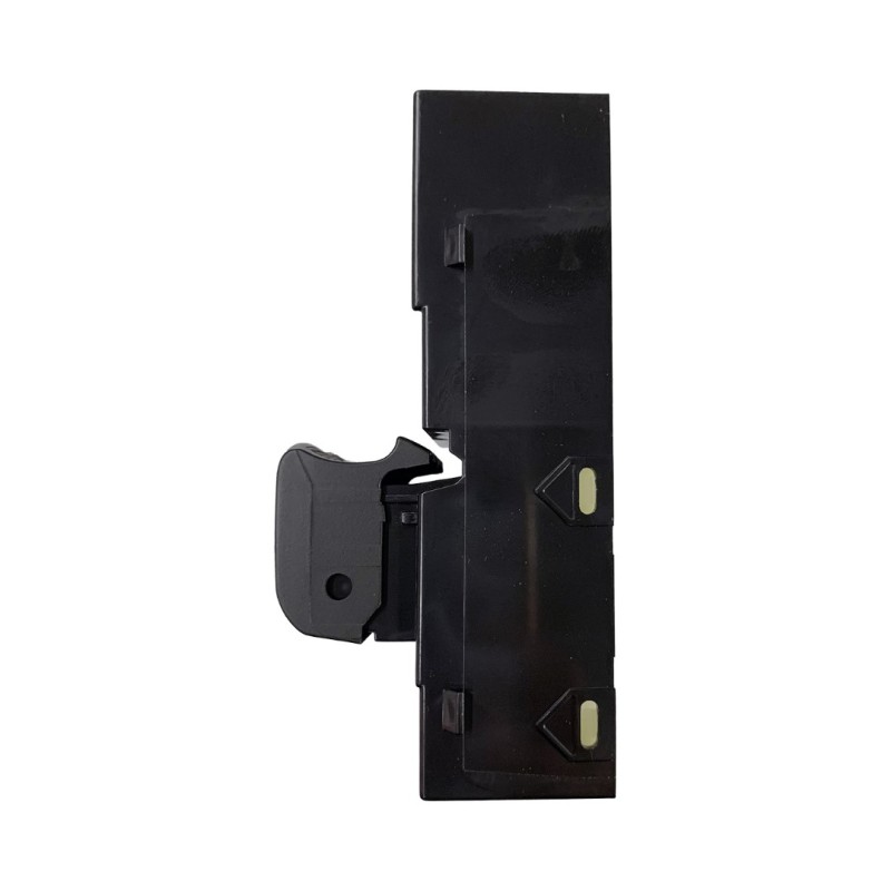 ΔΙΑΚΟΠΤΗΣ ΓΙΑ NISSAN MICRA K12 2002-2010 ΔΙΠΛΟΣ ΠΑΡΑΘΥΡΩΝ 6 PIN NTY - orig. 25401AX600 - 1 ΤΕΜ. - NTY - ΔΙΑΚ.EWS-NS-009/AJ ΔΙΑΚΟΠΤΗΣ ΓΙΑ NISSAN MICRA K12 2002-2010 ΔΙΠΛΟΣ ΠΑΡΑΘΥΡΩΝ 6 PIN NTY - orig. 25401AX600 - 1 ΤΕΜ. - NTY - ΔΙΑΚ.EWS-NS-009/AJ