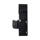 ΔΙΑΚΟΠΤΗΣ ΓΙΑ NISSAN MICRA K12 2002-2010 ΔΙΠΛΟΣ ΠΑΡΑΘΥΡΩΝ 6 PIN NTY - orig. 25401AX600 - 1 ΤΕΜ. - NTY - ΔΙΑΚ.EWS-NS-009/AJ ΔΙΑΚΟΠΤΗΣ ΓΙΑ NISSAN MICRA K12 2002-2010 ΔΙΠΛΟΣ ΠΑΡΑΘΥΡΩΝ 6 PIN NTY - orig. 25401AX600 - 1 ΤΕΜ. - NTY - ΔΙΑΚ.EWS-NS-009/AJ