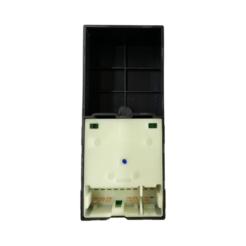 ΔΙΑΚΟΠΤΗΣ ΓΙΑ NISSAN MICRA K12 2002-2010 ΔΙΠΛΟΣ ΠΑΡΑΘΥΡΩΝ 6 PIN NTY - orig. 25401AX600 - 1 ΤΕΜ. - NTY - ΔΙΑΚ.EWS-NS-009/AJ ΔΙΑΚΟΠΤΗΣ ΓΙΑ NISSAN MICRA K12 2002-2010 ΔΙΠΛΟΣ ΠΑΡΑΘΥΡΩΝ 6 PIN NTY - orig. 25401AX600 - 1 ΤΕΜ. - NTY - ΔΙΑΚ.EWS-NS-009/AJ