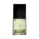 ΔΙΑΚΟΠΤΗΣ ΓΙΑ NISSAN MICRA K12 2002-2010 ΔΙΠΛΟΣ ΠΑΡΑΘΥΡΩΝ 6 PIN NTY - orig. 25401AX600 - 1 ΤΕΜ. - NTY - ΔΙΑΚ.EWS-NS-009/AJ ΔΙΑΚΟΠΤΗΣ ΓΙΑ NISSAN MICRA K12 2002-2010 ΔΙΠΛΟΣ ΠΑΡΑΘΥΡΩΝ 6 PIN NTY - orig. 25401AX600 - 1 ΤΕΜ. - NTY - ΔΙΑΚ.EWS-NS-009/AJ