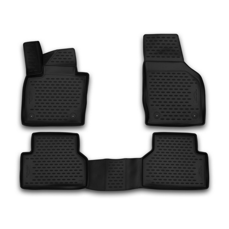 ΜΑΡΚΕ ΠΑΤΑΚΙΑ ΣΕ ΣΚΑΦΗ TPE ΛΑΣΤΙΧΟ ΓΙΑ AUDI Q3 02/2015-12/2018 ΣΕ ΜΑΥΡΟ ΧΡΩΜΑ NOVLINE - 4 ΤΕΜ. - Novline - CARAUD00001/NV ΜΑΡΚΕ ΠΑΤΑΚΙΑ ΣΕ ΣΚΑΦΗ TPE ΛΑΣΤΙΧΟ ΓΙΑ AUDI Q3 02/2015-12/2018 ΣΕ ΜΑΥΡΟ ΧΡΩΜΑ NOVLINE - 4 ΤΕΜ. - Novline - CARAUD00001/NV