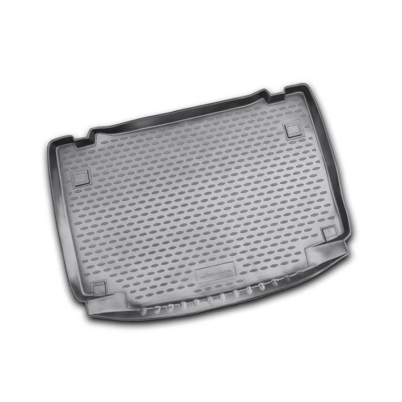 ΜΑΡΚΕ ΠΑΤΑΚΙ ΣΚΑΦΗ ΠΟΡΤ ΜΠΑΓΚΑΖ ΓΙΑ DAIHATSU TERIOS 04/2006-2013 TPE ΛΑΣΤΙΧΟ ΣΕ ΜΑΥΡΟ ΧΡΩΜΑ NOVLINE - 1 ΤΕΜ. - Novline - NLC.12.01.B13N/NV ΜΑΡΚΕ ΠΑΤΑΚΙ ΣΚΑΦΗ ΠΟΡΤ ΜΠΑΓΚΑΖ ΓΙΑ DAIHATSU TERIOS 04/2006-2013 TPE ΛΑΣΤΙΧΟ ΣΕ ΜΑΥΡΟ ΧΡΩΜΑ NOVLINE - 1 ΤΕΜ. - Novline - NLC.12.01.B13N/NV