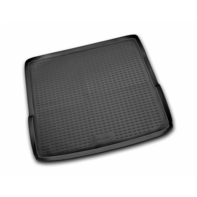 ΜΑΡΚΕ ΠΑΤΑΚΙ ΣΚΑΦΗ ΠΟΡΤ ΜΠΑΓΚΑΖ ΓΙΑ FORD FOCUS SW 2004-2011 TPE ΛΑΣΤΙΧΟ ΣΕ ΜΑΥΡΟ ΧΡΩΜΑ NOVLINE - 1 ΤΕΜ. - Novline - NLC.16.03.B12/NV ΜΑΡΚΕ ΠΑΤΑΚΙ ΣΚΑΦΗ ΠΟΡΤ ΜΠΑΓΚΑΖ ΓΙΑ FORD FOCUS SW 2004-2011 TPE ΛΑΣΤΙΧΟ ΣΕ ΜΑΥΡΟ ΧΡΩΜΑ NOVLINE - 1 ΤΕΜ. - Novline - NLC.16.03.B12/NV