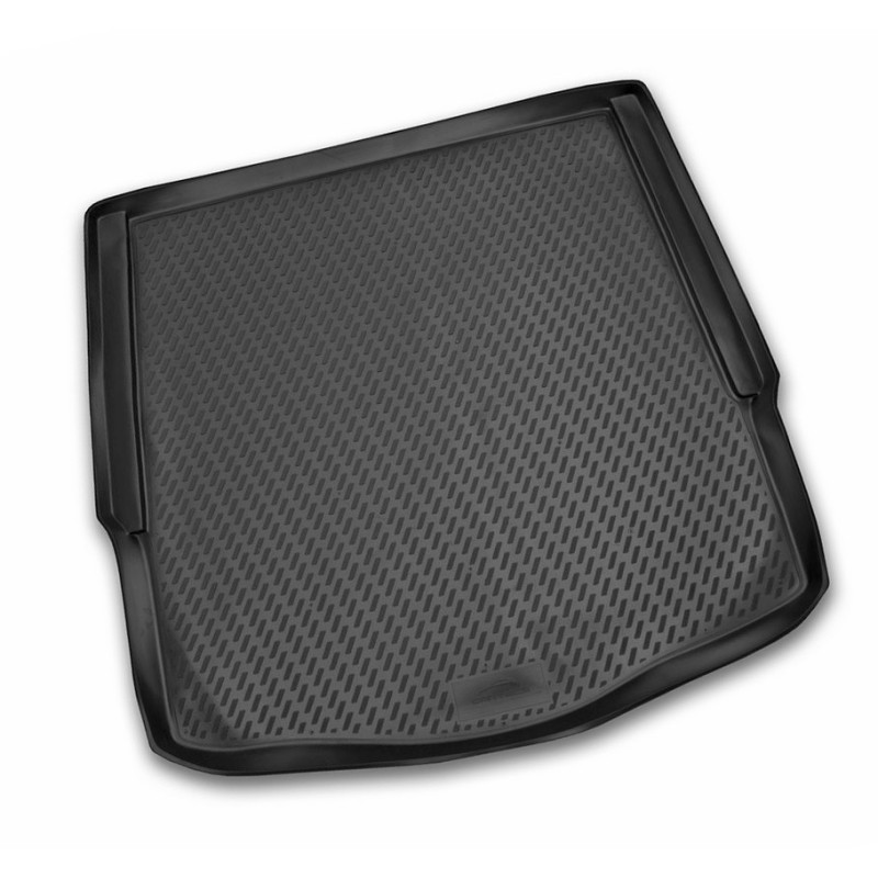 ΜΑΡΚΕ ΠΑΤΑΚΙ ΣΚΑΦΗ ΠΟΡΤ ΜΠΑΓΚΑΖ ΓΙΑ FORD MONDEO 4D 05/07+ (ΜΑΥΡΟ) - Novline - 1571833/NV ΜΑΡΚΕ ΠΑΤΑΚΙ ΣΚΑΦΗ ΠΟΡΤ ΜΠΑΓΚΑΖ ΓΙΑ FORD MONDEO 4D 05/07+ (ΜΑΥΡΟ) - Novline - 1571833/NV