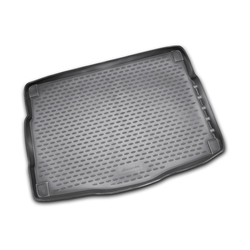 ΜΑΡΚΕ ΠΑΤΑΚΙ ΣΚΑΦΗ ΠΟΡΤ ΜΠΑΓΚΑΖ ΓΙΑ KIA CEED 5D 05/2012-2018 ΜΑΥΡΟ ΧΡΩΜΑ TPE ΛΑΣΤΙΧΟ ΣΕ ΜΑΥΡΟ ΧΡΩΜΑ NOVLINE - 1 ΤΕΜ. - Novline - NLC.25.43.B11/NV ΜΑΡΚΕ ΠΑΤΑΚΙ ΣΚΑΦΗ ΠΟΡΤ ΜΠΑΓΚΑΖ ΓΙΑ KIA CEED 5D 05/2012-2018 ΜΑΥΡΟ ΧΡΩΜΑ TPE ΛΑΣΤΙΧΟ ΣΕ ΜΑΥΡΟ ΧΡΩΜΑ NOVLINE - 1 ΤΕΜ. - Novline - NLC.25.43.B11/NV
