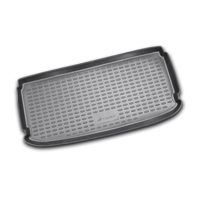 ΜΑΡΚΕ ΠΑΤΑΚΙ ΣΚΑΦΗ ΠΟΡΤ ΜΠΑΓΚΑΖ ΓΙΑ MITSUBISHI COLT 3D / 5D 06/2004 -12/2008 TPE ΛΑΣΤΙΧΟ ΣΕ ΜΑΥΡΟ ΧΡΩΜΑ NOVLINE - 1 ΤΕΜ. - Novline - NLC.35.02.B11N/NV ΜΑΡΚΕ ΠΑΤΑΚΙ ΣΚΑΦΗ ΠΟΡΤ ΜΠΑΓΚΑΖ ΓΙΑ MITSUBISHI COLT 3D / 5D 06/2004 -12/2008 TPE ΛΑΣΤΙΧΟ ΣΕ ΜΑΥΡΟ ΧΡΩΜΑ NOVLINE - 1 ΤΕΜ. - Novline - NLC.35.02.B11N/NV