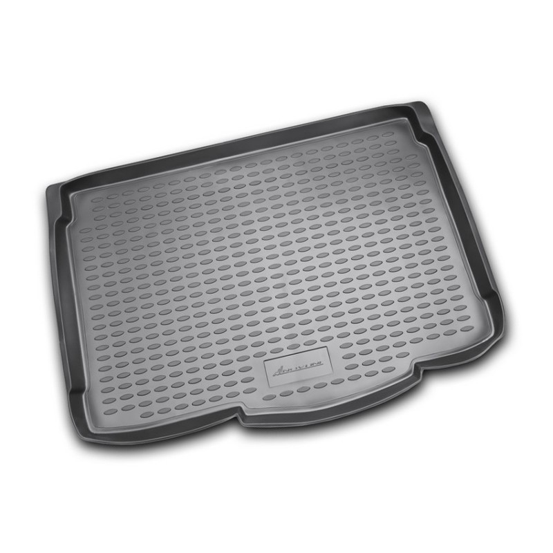 ΜΑΡΚΕ ΠΑΤΑΚΙ ΣΚΑΦΗ ΠΟΡΤ ΜΠΑΓΚΑΖ ΓΙΑ OPEL CORSA 3D 09/2006-01/2011 / OPEL CORSA 3D 02/2011-11/2014 / OPEL CORSA 5D 09/2006-01/2011 / OPEL CORSA 5D 02/2011-11/2014 TPE ΛΑΣΤΙΧΟ ΣΕ ΑΝΘΡΑΚΙ ΣΚΟΥΡΟ ΓΚΡΙ ΧΡΩΜΑ NOVLINE - 1 ΤΕΜ. - Novline - NLC.37.14.B11GN/NV ΜΑΡΚΕ ΠΑΤΑΚΙ ΣΚΑΦΗ ΠΟΡΤ ΜΠΑΓΚΑΖ ΓΙΑ OPEL CORSA 3D 09/2006-01/2011 / OPEL CORSA 3D 02/2011-11/2014 / OPEL CORSA 5D 09/2006-01/2011 / OPEL CORSA 5D 02/2011-11/2014 TPE ΛΑΣΤΙΧΟ ΣΕ ΑΝΘΡΑΚΙ ΣΚΟΥΡΟ ΓΚΡΙ ΧΡΩΜΑ NOVLINE - 1 ΤΕΜ. - Novline - NLC.37.14.B11GN/NV