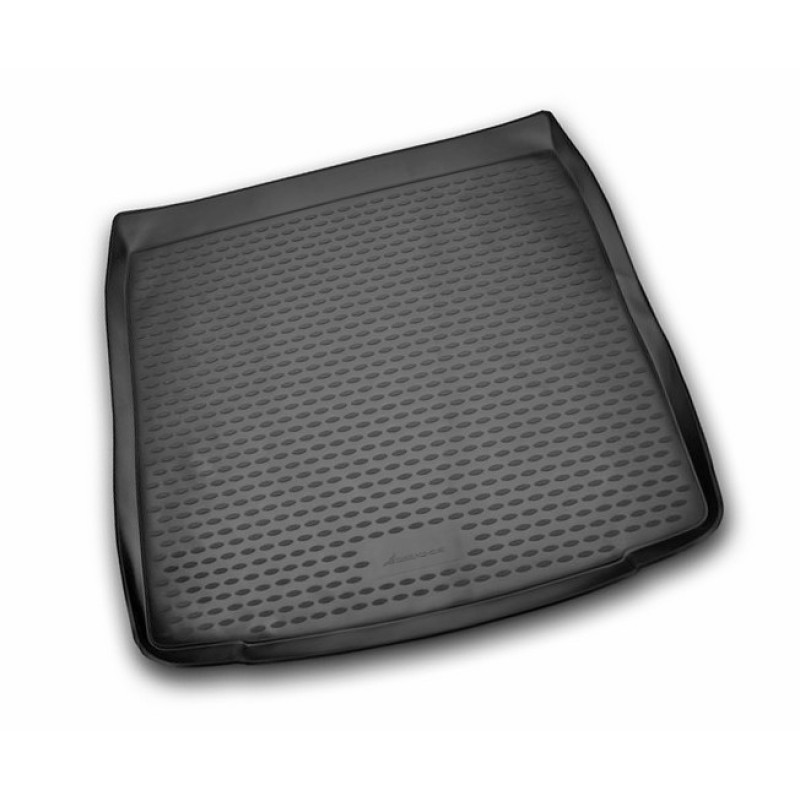 ΜΑΡΚΕ ΠΑΤΑΚΙ ΣΚΑΦΗ ΠΟΡΤ ΜΠΑΓΚΑΖ ΓΙΑ PEUGEOT 508 SW 03/2011-2018 TPE ΛΑΣΤΙΧΟ ΣΕ ΜΑΥΡΟ ΧΡΩΜΑ NOVLINE - 1 ΤΕΜ. - Novline - NLC.38.24.B12/NV ΜΑΡΚΕ ΠΑΤΑΚΙ ΣΚΑΦΗ ΠΟΡΤ ΜΠΑΓΚΑΖ ΓΙΑ PEUGEOT 508 SW 03/2011-2018 TPE ΛΑΣΤΙΧΟ ΣΕ ΜΑΥΡΟ ΧΡΩΜΑ NOVLINE - 1 ΤΕΜ. - Novline - NLC.38.24.B12/NV