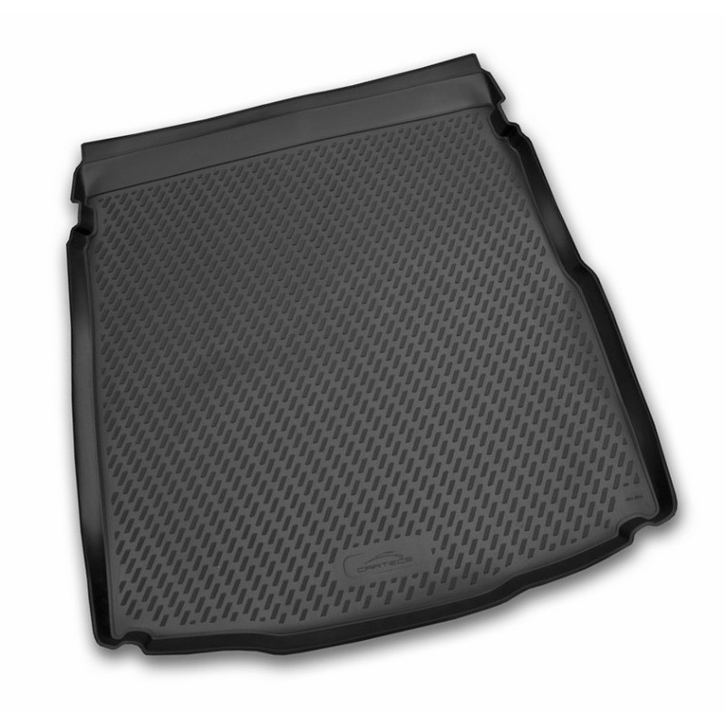 ΜΑΡΚΕ ΠΑΤΑΚΙ ΣΚΑΦΗ ΠΟΡΤ ΜΠΑΓΚΑΖ ΓΙΑ VW PASSAT 4D 12/2014-2020 TPE ΛΑΣΤΙΧΟ ΣΕ ΜΑΥΡΟ ΧΡΩΜΑ NOVLINE - 1 ΤΕΜ. - Novline - CARVLK00002/NV ΜΑΡΚΕ ΠΑΤΑΚΙ ΣΚΑΦΗ ΠΟΡΤ ΜΠΑΓΚΑΖ ΓΙΑ VW PASSAT 4D 12/2014-2020 TPE ΛΑΣΤΙΧΟ ΣΕ ΜΑΥΡΟ ΧΡΩΜΑ NOVLINE - 1 ΤΕΜ. - Novline - CARVLK00002/NV