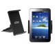 ΒΑΣΗ ΣΤΗΡΙΞΗΣ XENOMIX CDX TABLET/ΚΙΝΗΤΟΥ/GPS/POS/NAVI (12-19,5 cm) ΓΙΑ ΤΗΝ ΥΠΟΔΟΧΗ/ΕΓΚΟΠΗ CD (ΜΑΥΡΟ) - Xenomix - SHG-NX4000/XNM ΒΑΣΗ ΣΤΗΡΙΞΗΣ XENOMIX CDX TABLET/ΚΙΝΗΤΟΥ/GPS/POS/NAVI (12-19,5 cm) ΓΙΑ ΤΗΝ ΥΠΟΔΟΧΗ/ΕΓΚΟΠΗ CD (ΜΑΥΡΟ) - Xenomix - SHG-NX4000/XNM