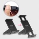 ΒΑΣΗ ΣΤΗΡΙΞΗΣ XENOMIX CDX TABLET/ΚΙΝΗΤΟΥ/GPS/POS/NAVI (12-19,5 cm) ΓΙΑ ΤΗΝ ΥΠΟΔΟΧΗ/ΕΓΚΟΠΗ CD (ΜΑΥΡΟ) - Xenomix - SHG-NX4000/XNM ΒΑΣΗ ΣΤΗΡΙΞΗΣ XENOMIX CDX TABLET/ΚΙΝΗΤΟΥ/GPS/POS/NAVI (12-19,5 cm) ΓΙΑ ΤΗΝ ΥΠΟΔΟΧΗ/ΕΓΚΟΠΗ CD (ΜΑΥΡΟ) - Xenomix - SHG-NX4000/XNM