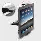 ΒΑΣΗ ΣΤΗΡΙΞΗΣ XENOMIX CDX TABLET/ΚΙΝΗΤΟΥ/GPS/POS/NAVI (12-19,5 cm) ΓΙΑ ΤΗΝ ΥΠΟΔΟΧΗ/ΕΓΚΟΠΗ CD (ΜΑΥΡΟ) - Xenomix - SHG-NX4000/XNM ΒΑΣΗ ΣΤΗΡΙΞΗΣ XENOMIX CDX TABLET/ΚΙΝΗΤΟΥ/GPS/POS/NAVI (12-19,5 cm) ΓΙΑ ΤΗΝ ΥΠΟΔΟΧΗ/ΕΓΚΟΠΗ CD (ΜΑΥΡΟ) - Xenomix - SHG-NX4000/XNM