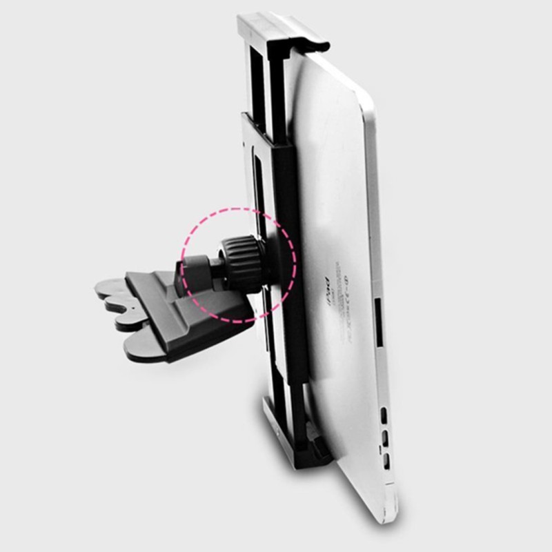 ΒΑΣΗ ΣΤΗΡΙΞΗΣ XENOMIX CDX TABLET/ΚΙΝΗΤΟΥ/GPS/POS/NAVI (12-19,5 cm) ΓΙΑ ΤΗΝ ΥΠΟΔΟΧΗ/ΕΓΚΟΠΗ CD (ΜΑΥΡΟ) - Xenomix - SHG-NX4000/XNM ΒΑΣΗ ΣΤΗΡΙΞΗΣ XENOMIX CDX TABLET/ΚΙΝΗΤΟΥ/GPS/POS/NAVI (12-19,5 cm) ΓΙΑ ΤΗΝ ΥΠΟΔΟΧΗ/ΕΓΚΟΠΗ CD (ΜΑΥΡΟ) - Xenomix - SHG-NX4000/XNM