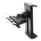 ΒΑΣΗ ΣΤΗΡΙΞΗΣ XENOMIX CDX TABLET/ΚΙΝΗΤΟΥ/GPS/POS/NAVI (12-19,5 cm) ΓΙΑ ΤΗΝ ΥΠΟΔΟΧΗ/ΕΓΚΟΠΗ CD (ΜΑΥΡΟ) - Xenomix - SHG-NX4000/XNM ΒΑΣΗ ΣΤΗΡΙΞΗΣ XENOMIX CDX TABLET/ΚΙΝΗΤΟΥ/GPS/POS/NAVI (12-19,5 cm) ΓΙΑ ΤΗΝ ΥΠΟΔΟΧΗ/ΕΓΚΟΠΗ CD (ΜΑΥΡΟ) - Xenomix - SHG-NX4000/XNM