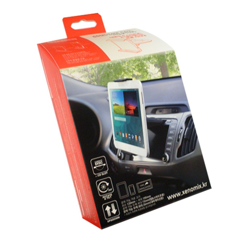 ΒΑΣΗ ΣΤΗΡΙΞΗΣ XENOMIX CDX TABLET/ΚΙΝΗΤΟΥ/GPS/POS/NAVI (12-19,5 cm) ΓΙΑ ΤΗΝ ΥΠΟΔΟΧΗ/ΕΓΚΟΠΗ CD (ΜΑΥΡΟ) - Xenomix - SHG-NX4000/XNM ΒΑΣΗ ΣΤΗΡΙΞΗΣ XENOMIX CDX TABLET/ΚΙΝΗΤΟΥ/GPS/POS/NAVI (12-19,5 cm) ΓΙΑ ΤΗΝ ΥΠΟΔΟΧΗ/ΕΓΚΟΠΗ CD (ΜΑΥΡΟ) - Xenomix - SHG-NX4000/XNM