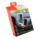 ΒΑΣΗ ΣΤΗΡΙΞΗΣ XENOMIX CDX TABLET/ΚΙΝΗΤΟΥ/GPS/POS/NAVI (12-19,5 cm) ΓΙΑ ΤΗΝ ΥΠΟΔΟΧΗ/ΕΓΚΟΠΗ CD (ΜΑΥΡΟ) - Xenomix - SHG-NX4000/XNM ΒΑΣΗ ΣΤΗΡΙΞΗΣ XENOMIX CDX TABLET/ΚΙΝΗΤΟΥ/GPS/POS/NAVI (12-19,5 cm) ΓΙΑ ΤΗΝ ΥΠΟΔΟΧΗ/ΕΓΚΟΠΗ CD (ΜΑΥΡΟ) - Xenomix - SHG-NX4000/XNM