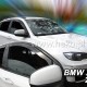 ΑΝΕΜΟΘΡΑΥΣΤΕΣ ΓΙΑ BMW X6 E71 5D 2008-2014 ΖΕΥΓΑΡΙ ΑΠΟ ΕΥΚΑΜΠΤΟ ΦΙΜΕ ΠΛΑΣΤΙΚΟ HEKO - 2 ΤΕΜ. - Heko - ΑΝΕΜ.11141 ΑΝΕΜΟΘΡΑΥΣΤΕΣ ΓΙΑ BMW X6 E71 5D 2008-2014 ΖΕΥΓΑΡΙ ΑΠΟ ΕΥΚΑΜΠΤΟ ΦΙΜΕ ΠΛΑΣΤΙΚΟ HEKO - 2 ΤΕΜ. - Heko - ΑΝΕΜ.11141