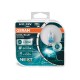 H11 12V 55W 5.000K 1350lm COOL BLUE INTENSE (NEXT GEN) 2ΤΕΜ. - Lampa - O64211CBNHCB/OA H11 12V 55W 5.000K 1350lm COOL BLUE INTENSE (NEXT GEN) 2ΤΕΜ. - Lampa - O64211CBNHCB/OA