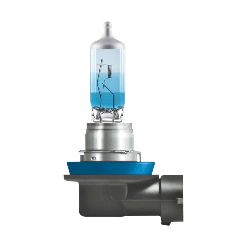 H11 12V 55W 5.000K 1350lm COOL BLUE INTENSE (NEXT GEN) 2ΤΕΜ. - Lampa - O64211CBNHCB/OA H11 12V 55W 5.000K 1350lm COOL BLUE INTENSE (NEXT GEN) 2ΤΕΜ. - Lampa - O64211CBNHCB/OA
