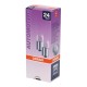 5W 24V BA15d 10ΤΕΜ. - Osram - 5626/OA