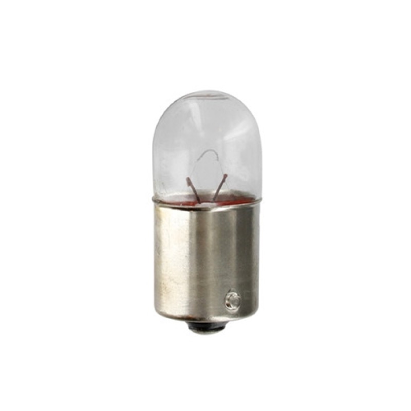 5W 24V BA15d 10ΤΕΜ. - Osram - 5626/OA
