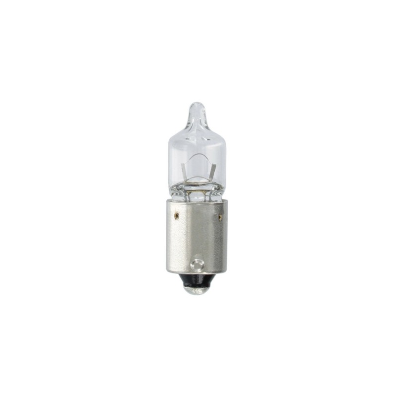 BA9s 12V 10W OSRAM ORIGINAL LINE MINIWATT ΜΟΝΟΠΟΛΙΚΟ ΑΛΟΓΟΝΟΥ LAMPA - 10 ΤΕΜ - Lampa - 64113/OA BA9s 12V 10W OSRAM ORIGINAL LINE MINIWATT ΜΟΝΟΠΟΛΙΚΟ ΑΛΟΓΟΝΟΥ LAMPA - 10 ΤΕΜ - Lampa - 64113/OA