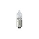BA9s 12V 10W OSRAM ORIGINAL LINE MINIWATT ΜΟΝΟΠΟΛΙΚΟ ΑΛΟΓΟΝΟΥ LAMPA - 10 ΤΕΜ - Lampa - 64113/OA BA9s 12V 10W OSRAM ORIGINAL LINE MINIWATT ΜΟΝΟΠΟΛΙΚΟ ΑΛΟΓΟΝΟΥ LAMPA - 10 ΤΕΜ - Lampa - 64113/OA