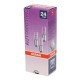 H21W 24V 21W BAY9s 10ΤΕΜ. - Osram - 64138/OA H21W 24V 21W BAY9s 10ΤΕΜ. - Osram - 64138/OA